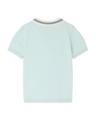 Boys' Loyal Polo Shirt - Little Kid, Big Kid