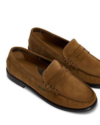 Men's Linford Loafers