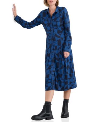 Women's Coastline Dress