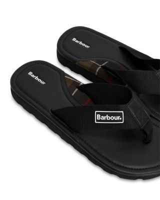 Men's Harker Sandals