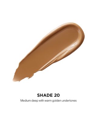 Illusion Luminous Glow Foundation SPF 30 1.1 oz.