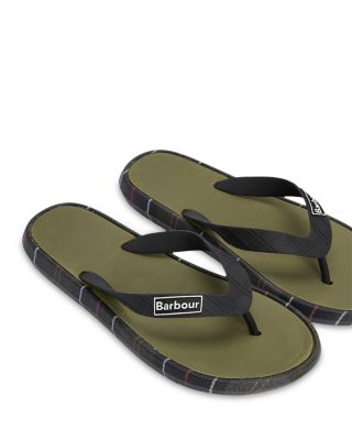 Men's Oakdale Sandals