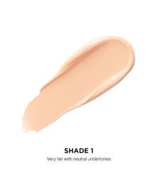 Illusion Luminous Glow Foundation SPF 30 1.1 oz.