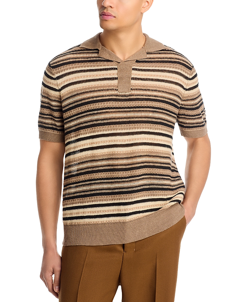 NN07 60043 Noam Polo