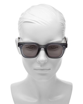 Core 4 Square Sunglasses, 45mm