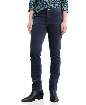  Women's Lamledra Trousers