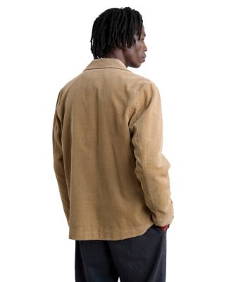  Men's Plantsman Blazer