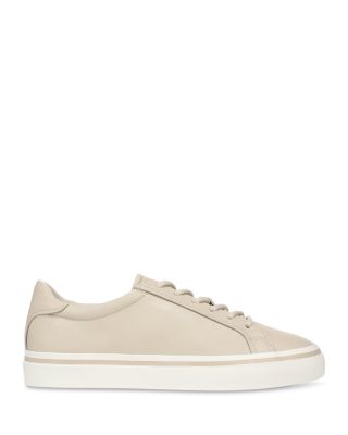 Women's Monterey Milk Derby Sneakers