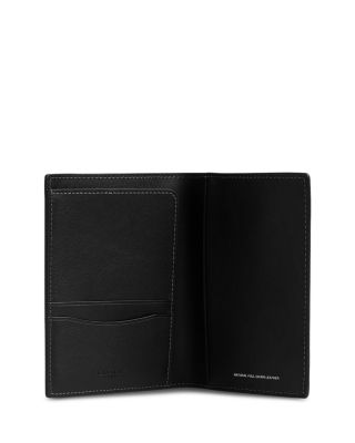 Passport Case