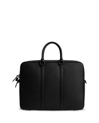 Metropolitan Workbag