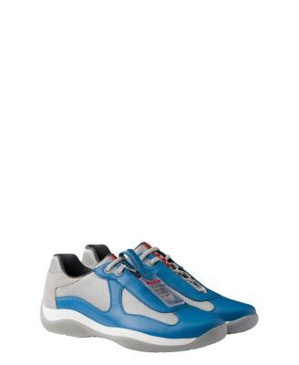  Men's America s Cup Original Sneakers