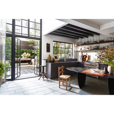 Architectural Digest at 100: The Collector's Edition Book