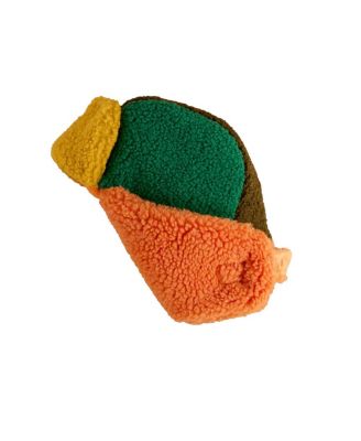 Unisex Trapper Hat - Little Kid