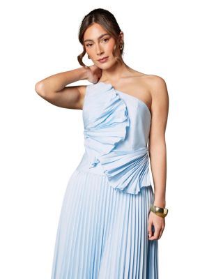 Coast Dresses - Bloomingdale's