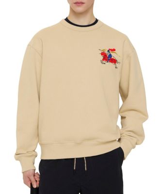  EKD Cotton Sweatshirt