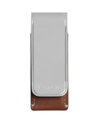 Money Clip