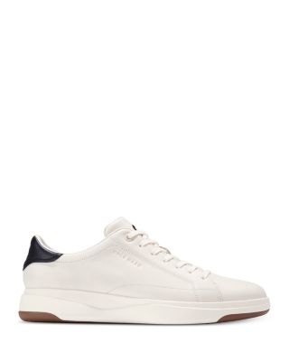 Men's GrandPro Tennis Sneakers