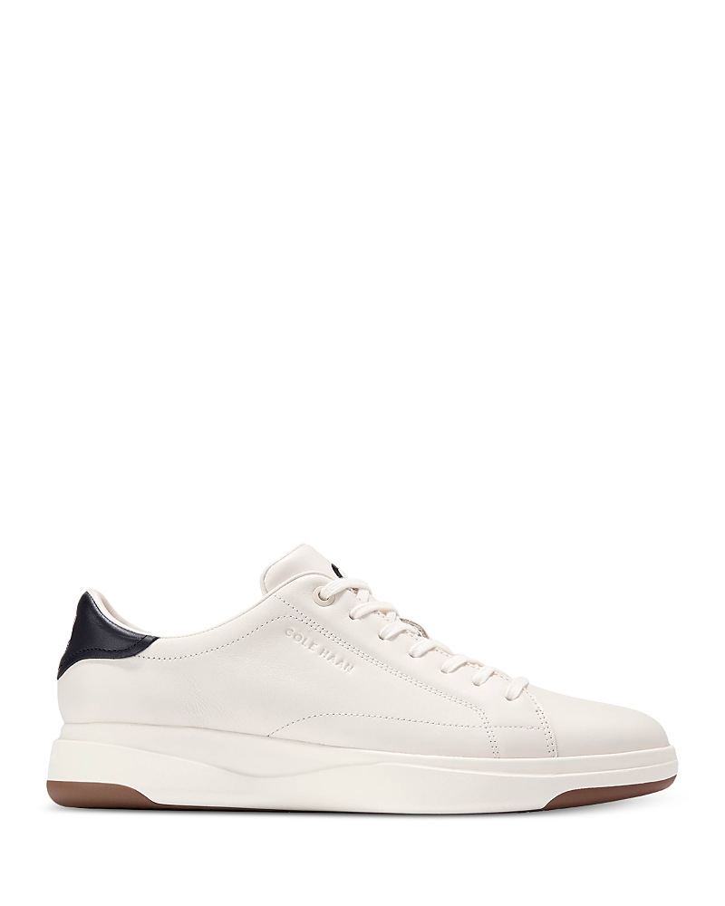 Cole Haan Men's GrandPro Tennis Sneakers