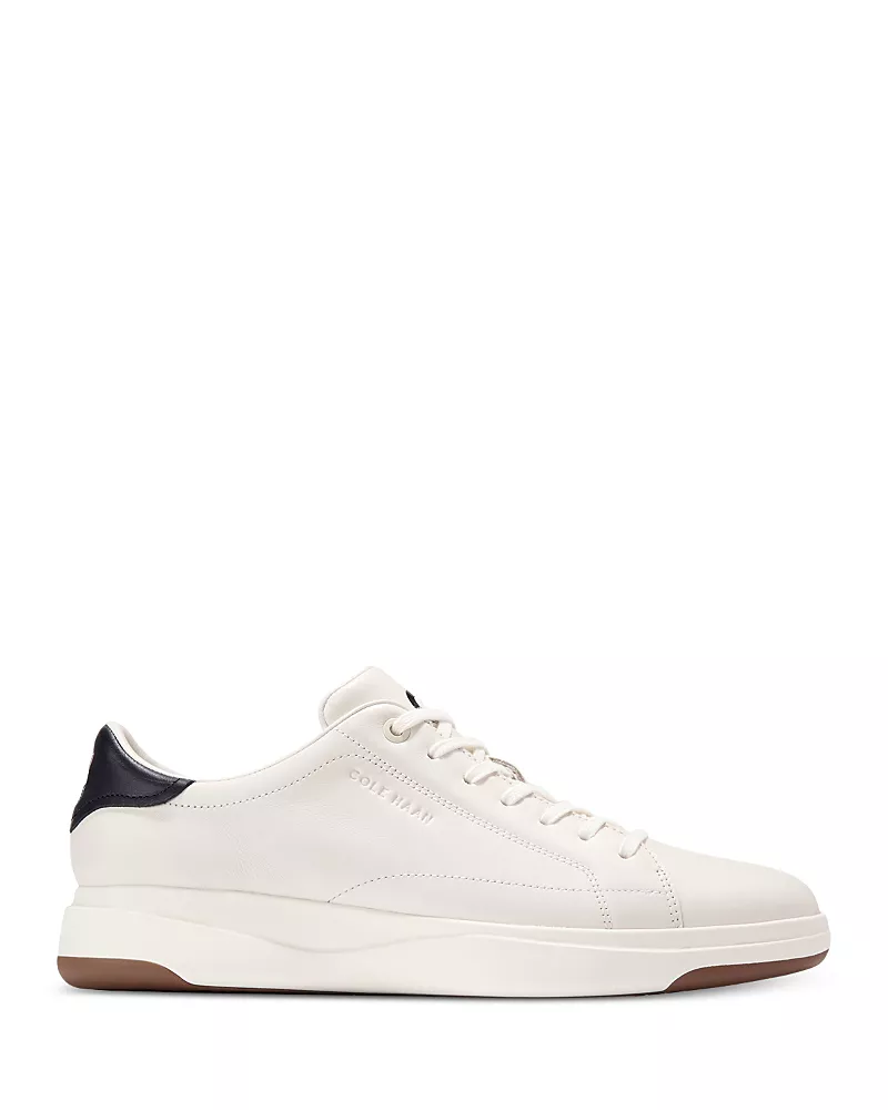 Cole Haan Men's GrandPro Tennis Sneakers