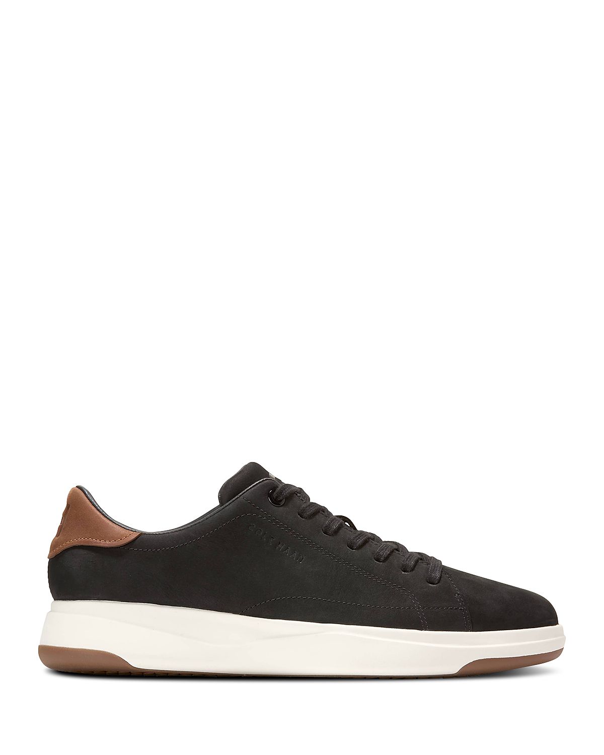 Cole Haan Men's GrandPro Tennis Sneakers