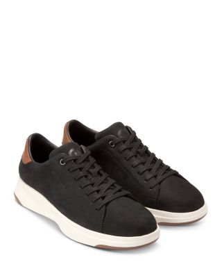 Men's GrandPro Tennis Sneakers