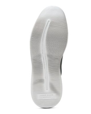 Men's Zerogrand Laser Quick On Oxfords