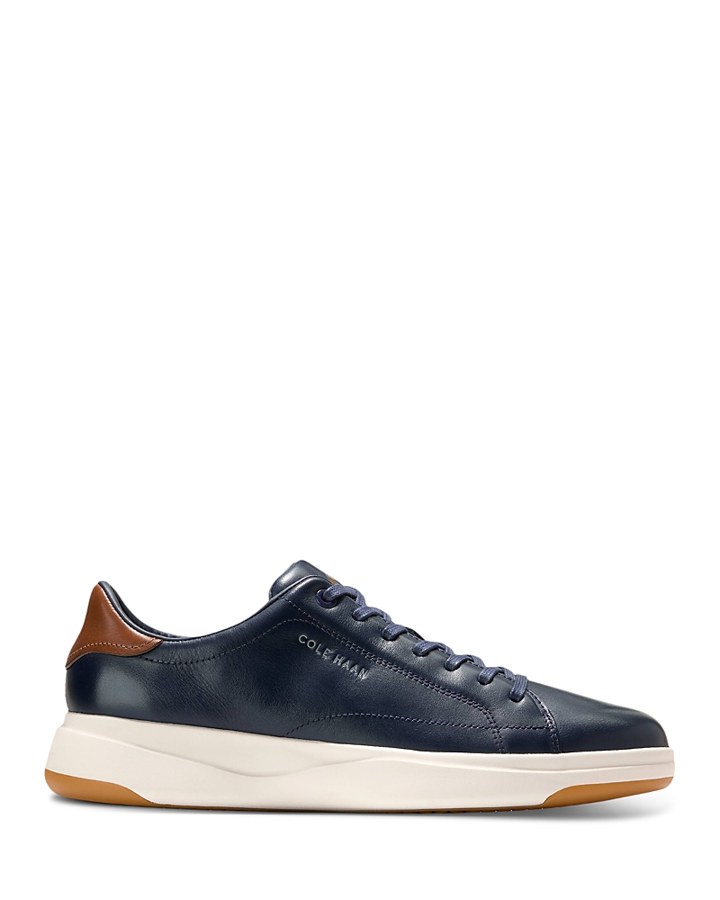 Cole Haan Men's GrandPro Tennis Sneakers