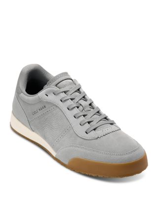 Men's GrandPro Slimline Sneakers