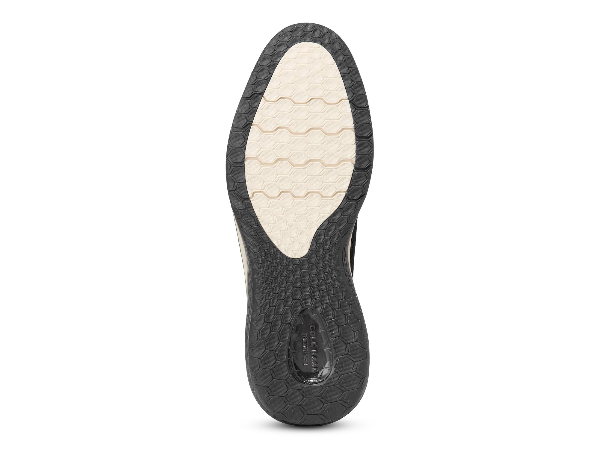 Men's Grand Evolution Stitchlite Lace Up Oxfords — Image 9