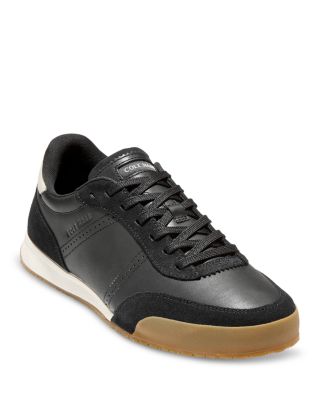 Men's GrandPrø Slimline Sneakers
