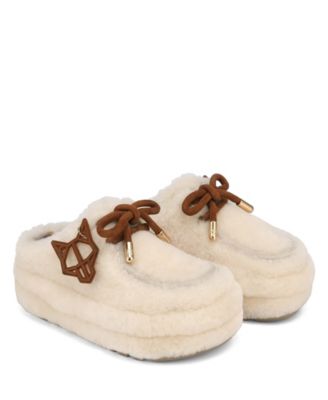  Women's Blizzard Slipper