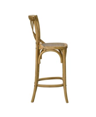  Gear Counter Stool