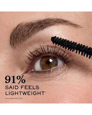 D&eacute;finicils Mascara & Bi Facil Eye Makeup Remover Gift Set ($48 value)