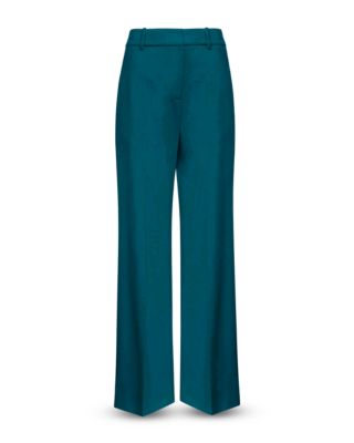 Soho Wide Leg Pants