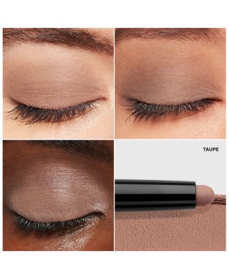 Long-Wear Waterproof Cream Eyeshadow Stick