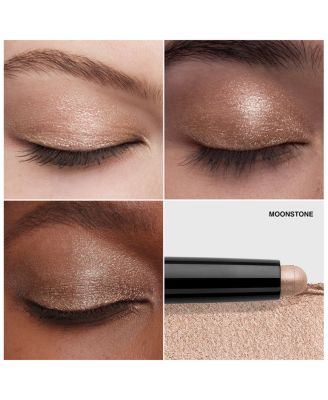 Long-Wear Waterproof Cream Eyeshadow Stick