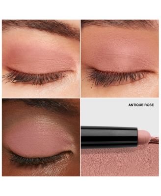 Long-Wear Waterproof Cream Eyeshadow Stick
