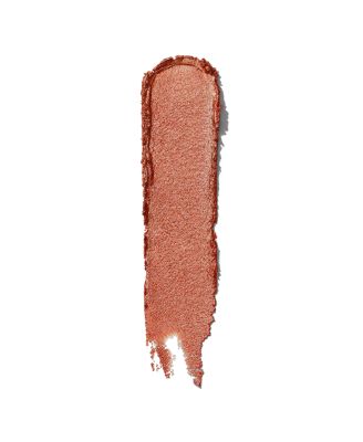 Long-Wear Waterproof Cream Eyeshadow Stick
