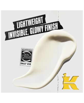 Better Screen™ UV Serum 1.7 oz.