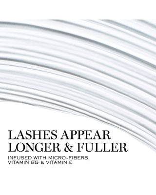 Hypn&ocirc;se Drama & Cils Booster XL Mascara Gift Set ($56 value)