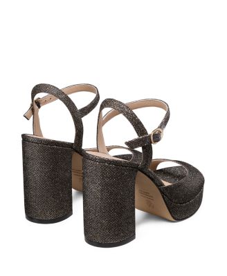 Women's Dayna II Platform Sandals