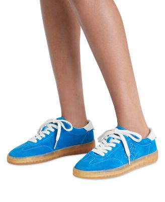 Women&#39;s Phoenix Sneakers