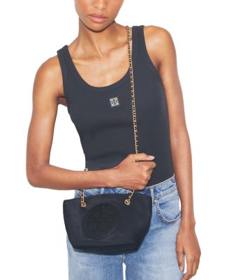 Ella Chain Small Crossbody