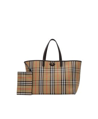  Large Reversible Bloomsbury Tote