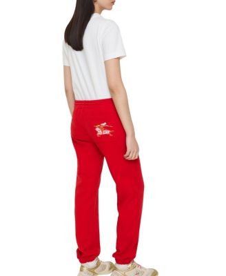  Watercolour EKD Cotton Jogging Pants