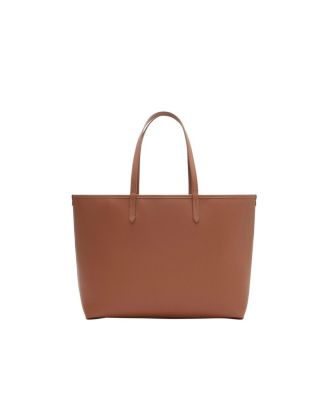  Medium Reversible Bloomsbury Tote
