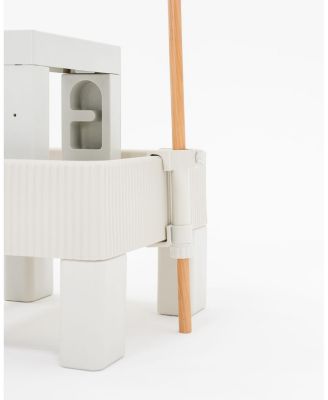 Unisex Umbrella - 3-8 Years Old