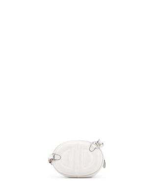 In-The-Loop Belt Bag Verso Swift