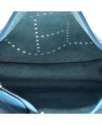 GM Evelyne Bag Gen III Clemence