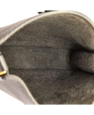 TPM Evelyne Bag Gen III Clemence